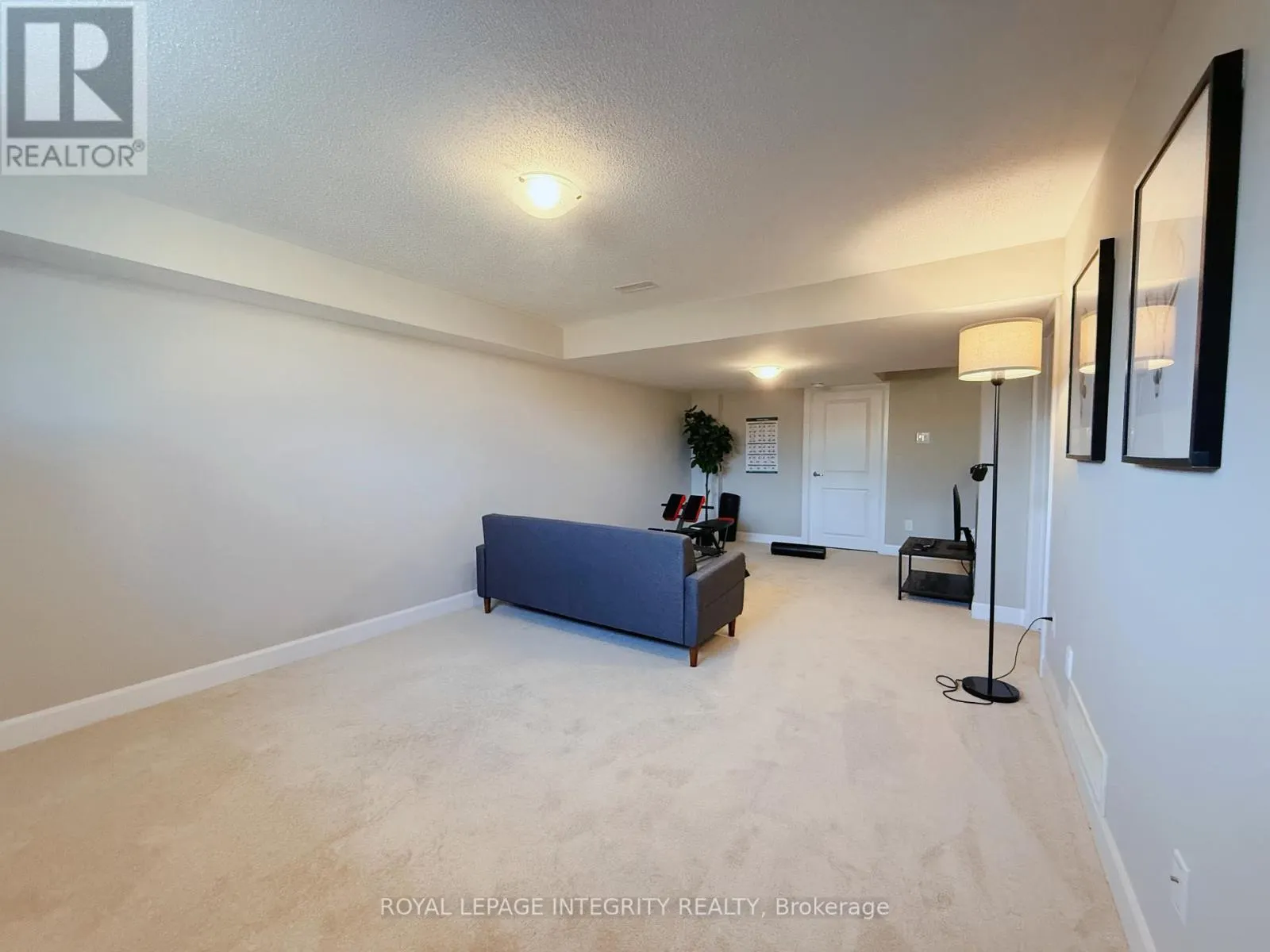 107 AURA AVENUE