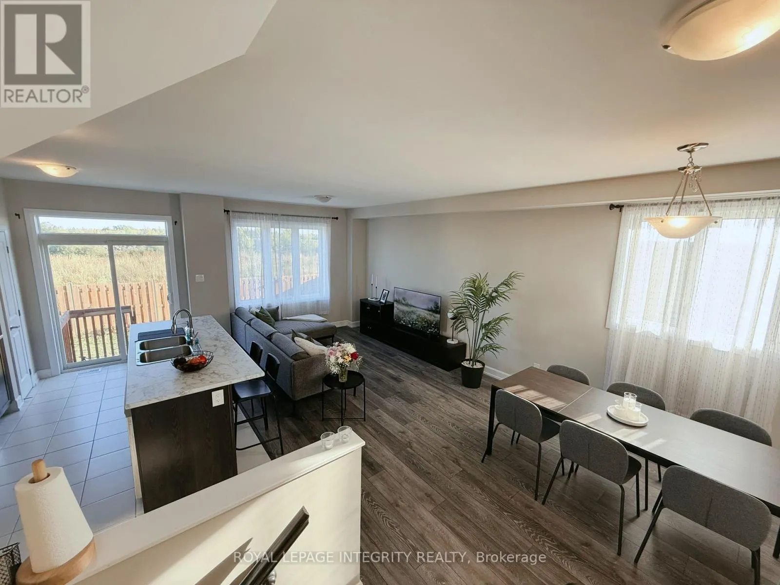 107 AURA AVENUE