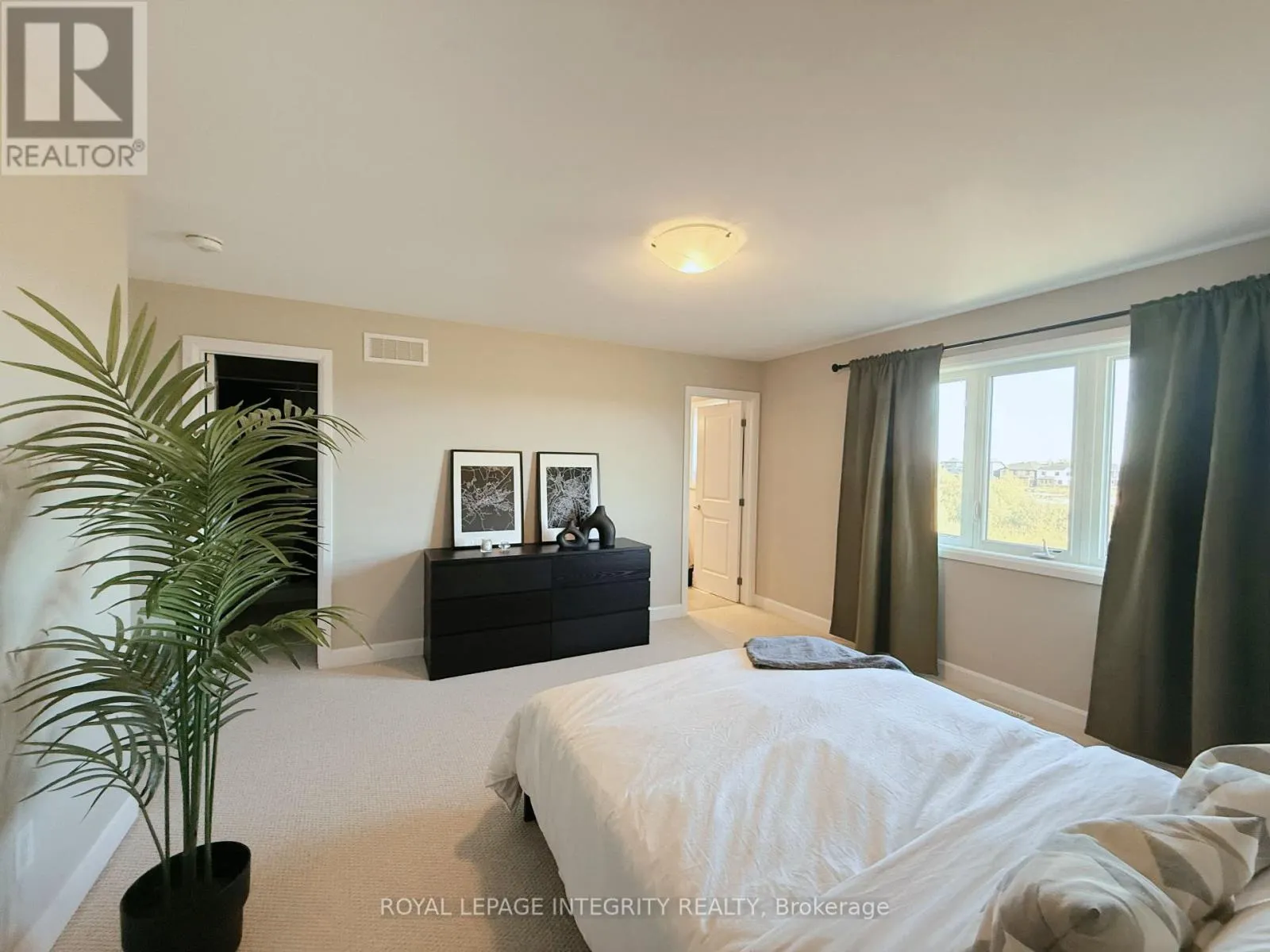107 AURA AVENUE