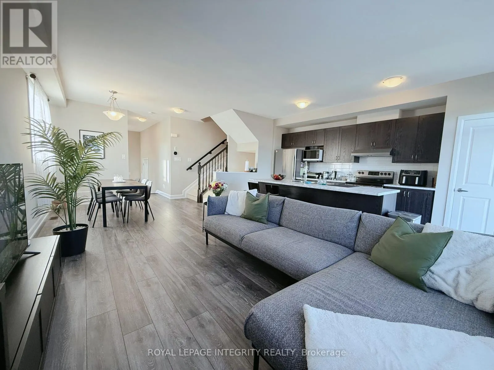 107 AURA AVENUE