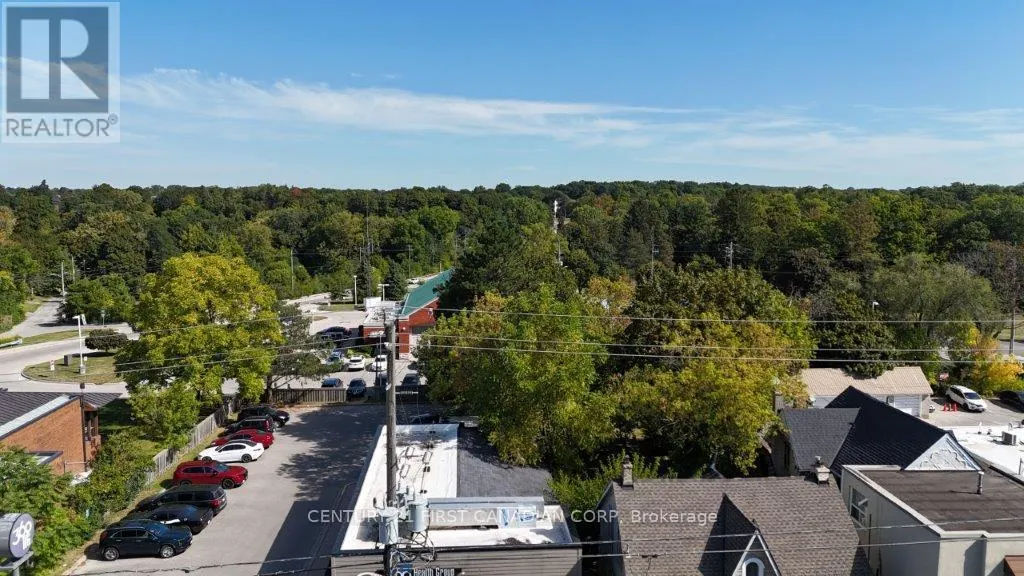 1288 COMMISSIONERS ROAD W