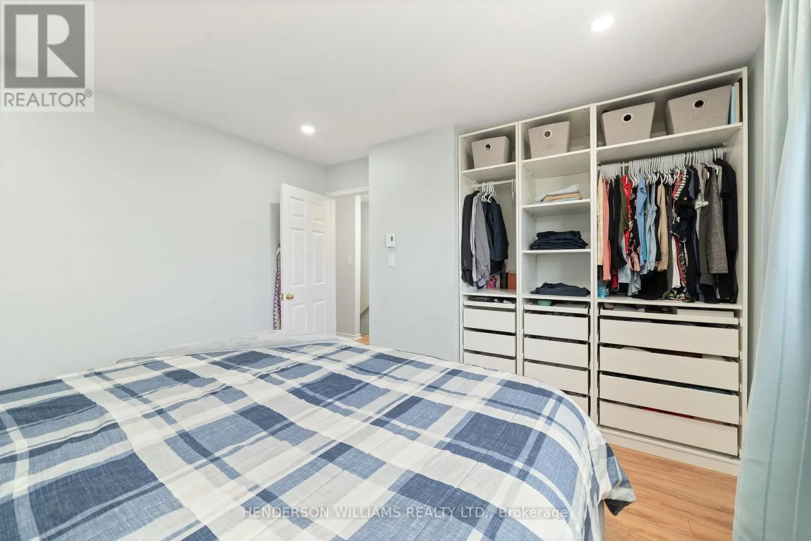 72 - 25 TRACEY PARK DRIVE, #72
