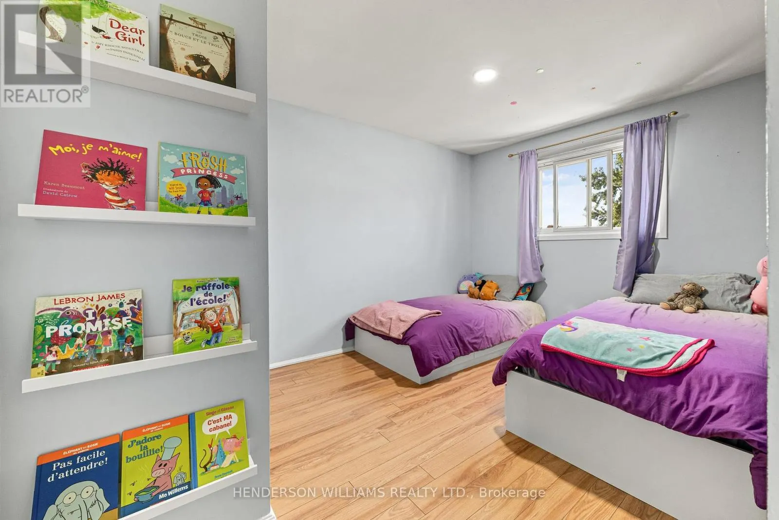 72 - 25 TRACEY PARK DRIVE, #72