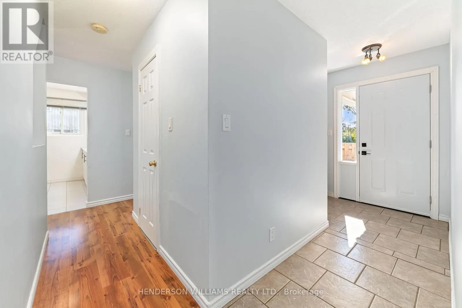 72 - 25 TRACEY PARK DRIVE, #72