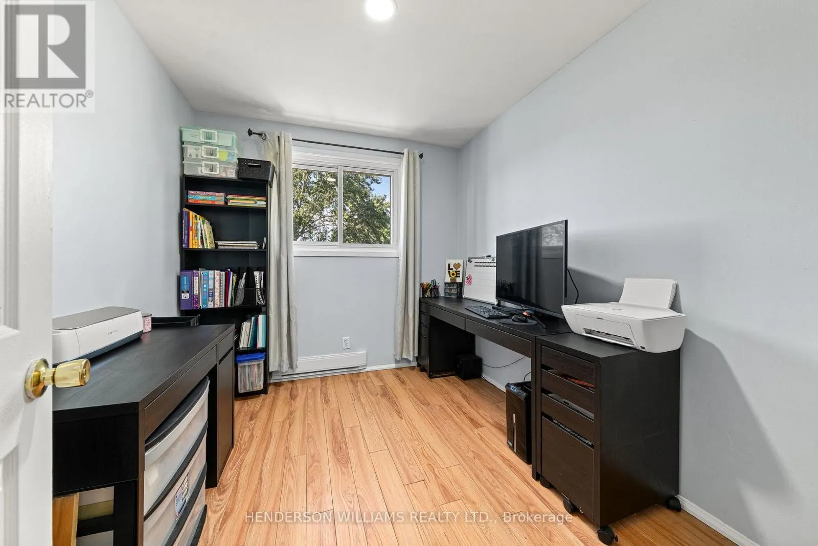 72 - 25 TRACEY PARK DRIVE, #72