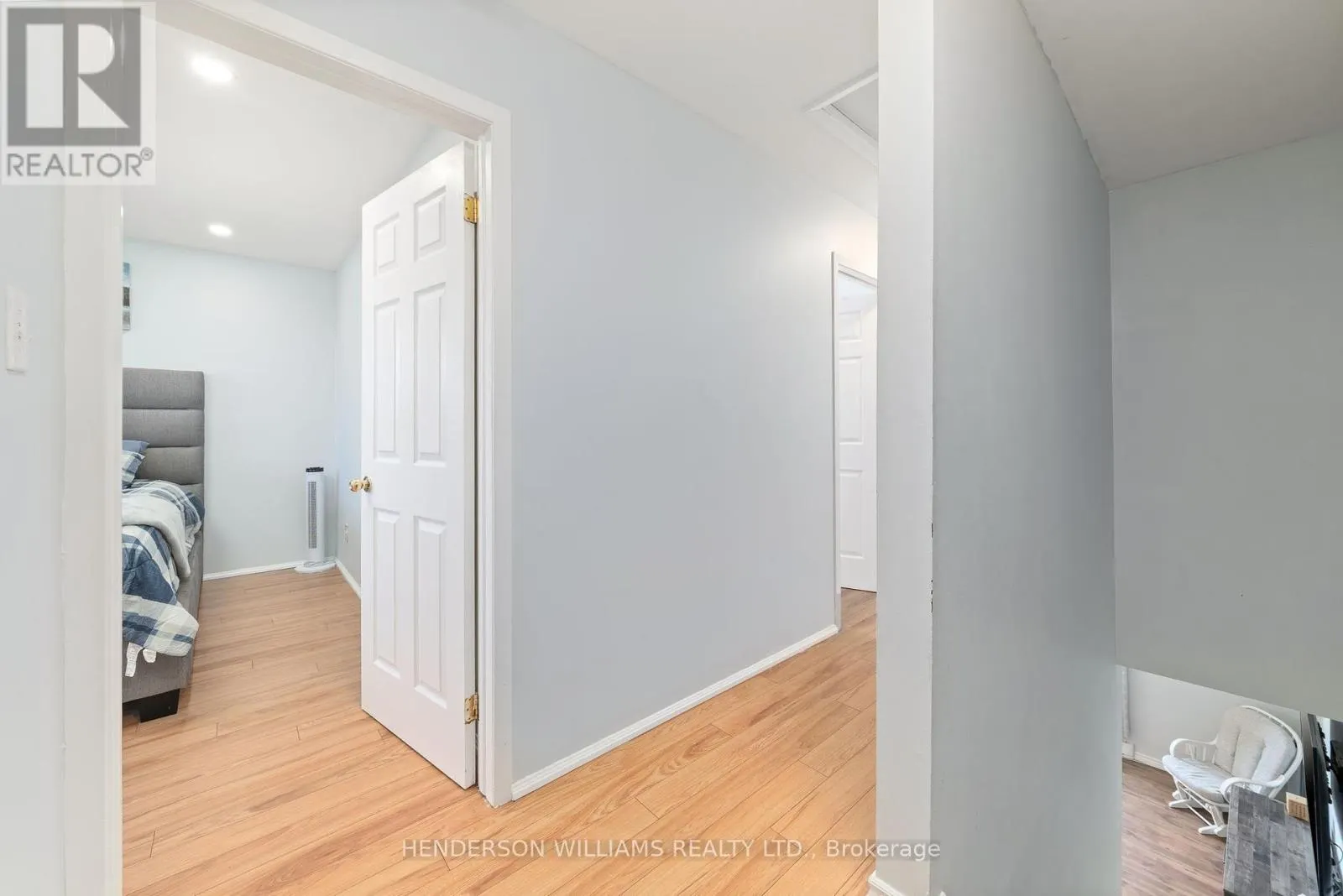 72 - 25 TRACEY PARK DRIVE, #72