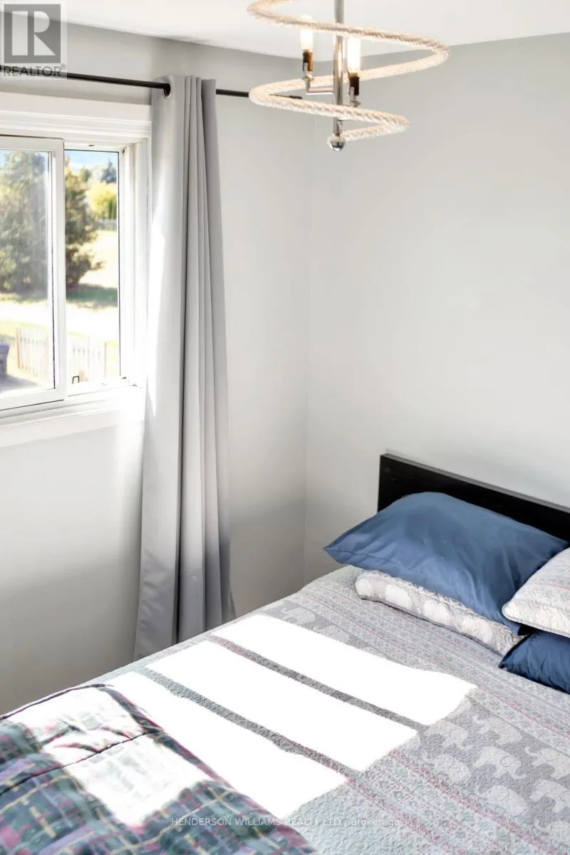 72 - 25 TRACEY PARK DRIVE, #72