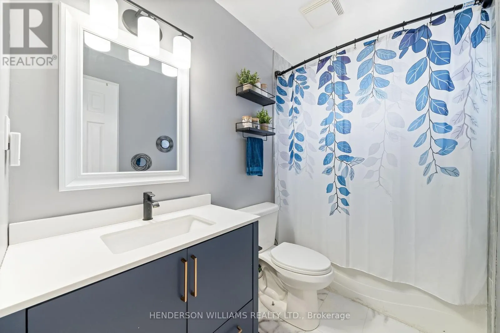72 - 25 TRACEY PARK DRIVE, #72