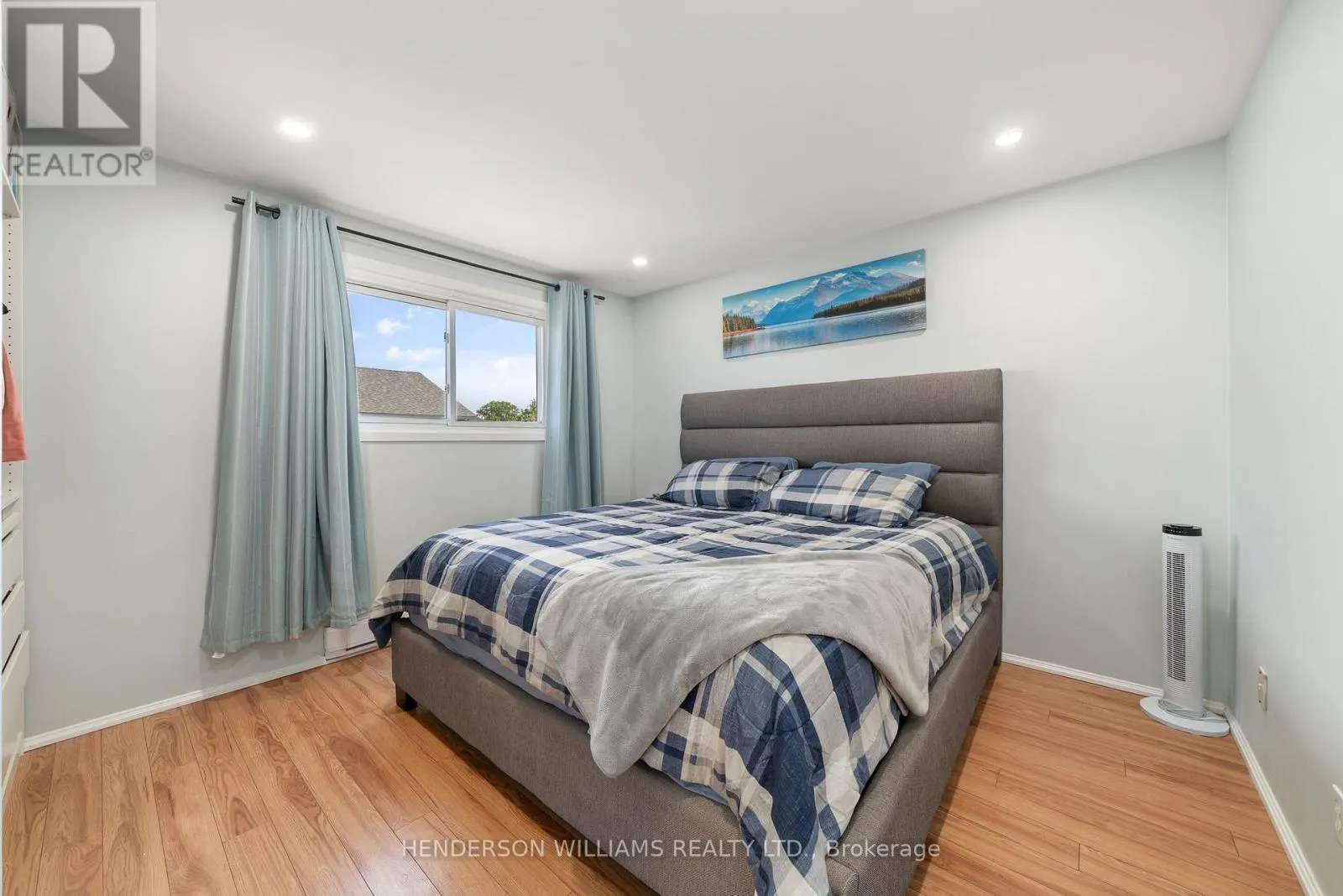 72 - 25 TRACEY PARK DRIVE, #72