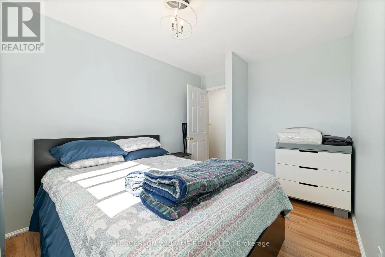 72 - 25 TRACEY PARK DRIVE, #72