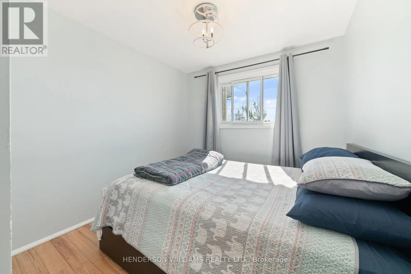 72 - 25 TRACEY PARK DRIVE, #72