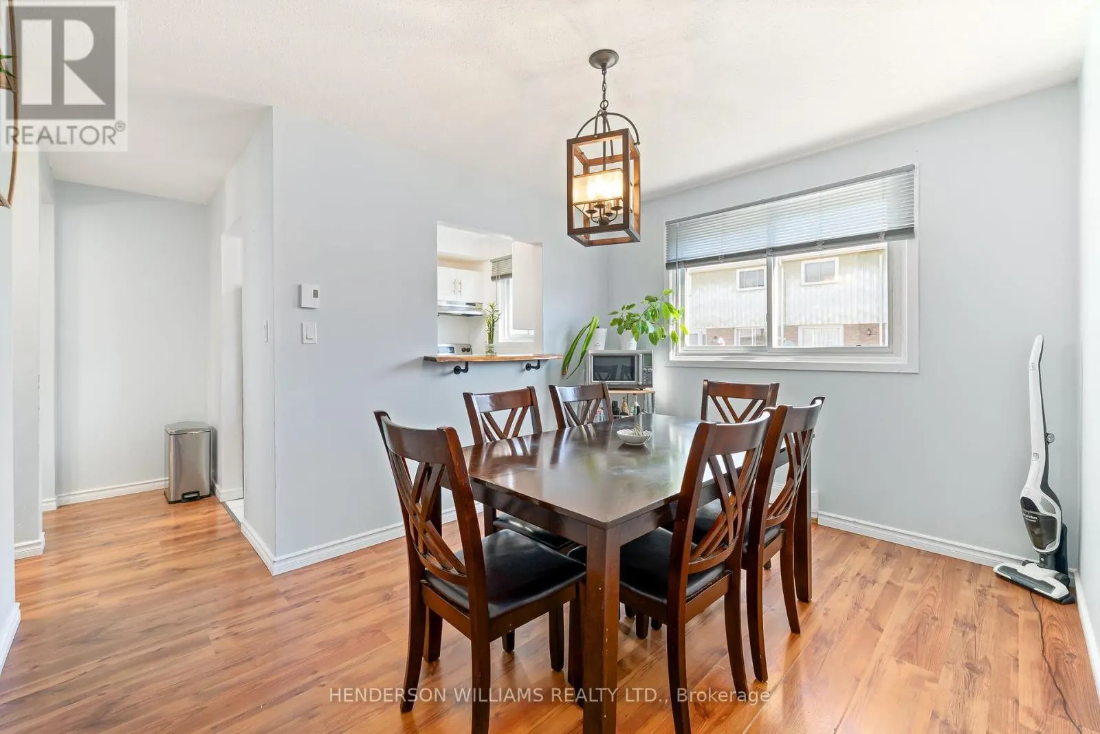 72 - 25 TRACEY PARK DRIVE, #72