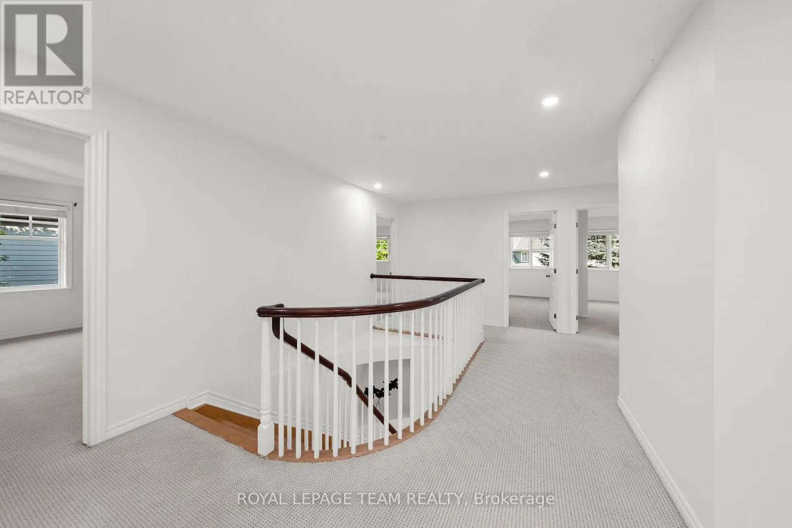 60 IRONSIDE COURT