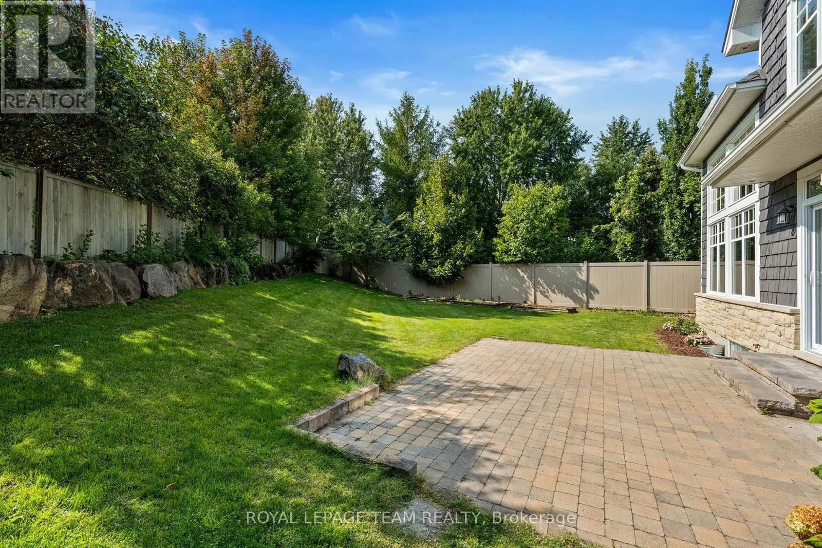 60 IRONSIDE COURT