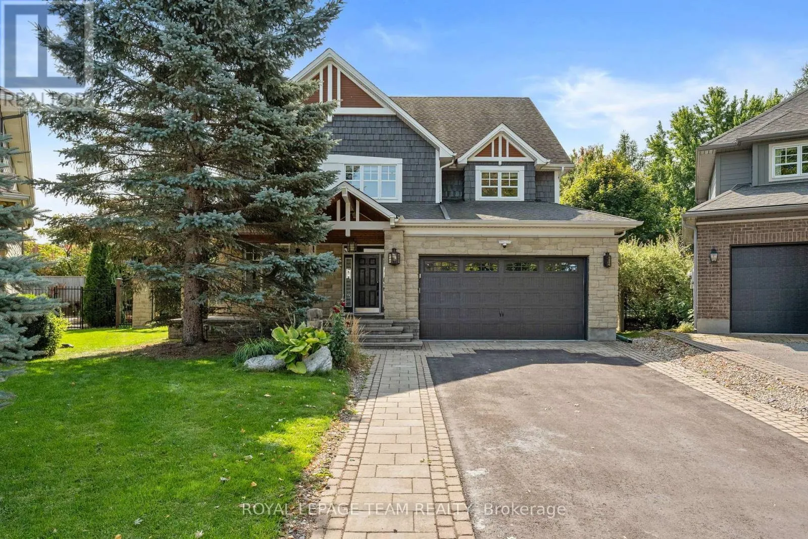 60 IRONSIDE COURT