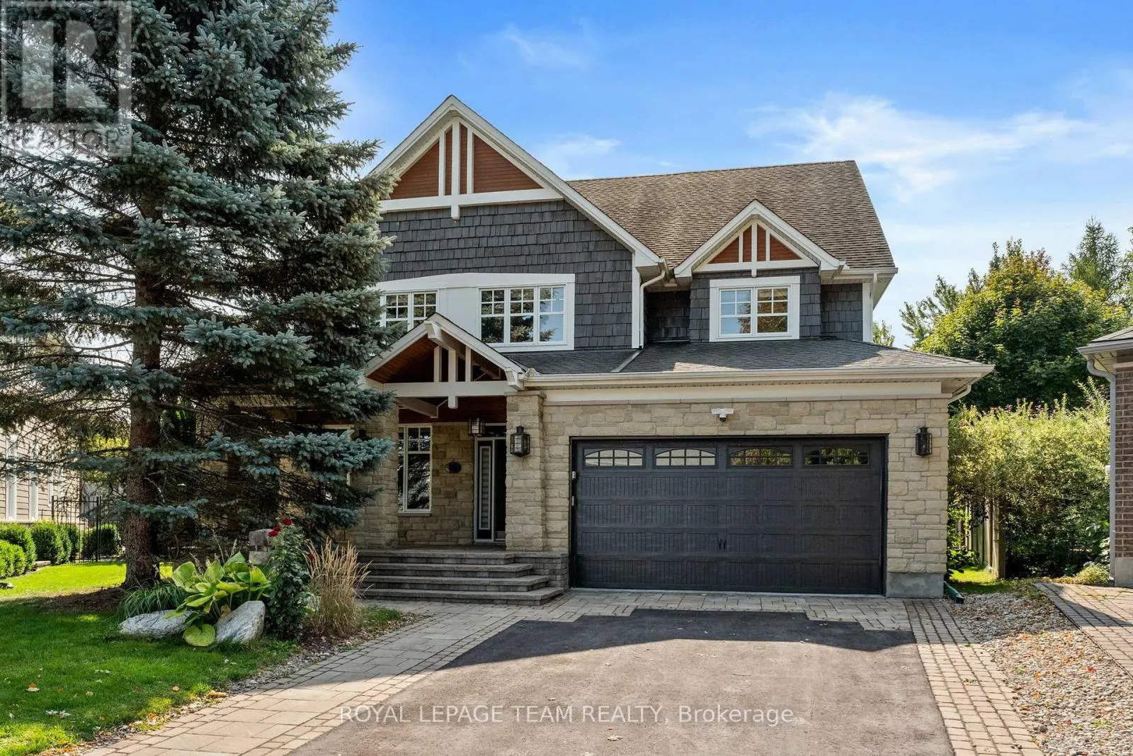 60 IRONSIDE COURT