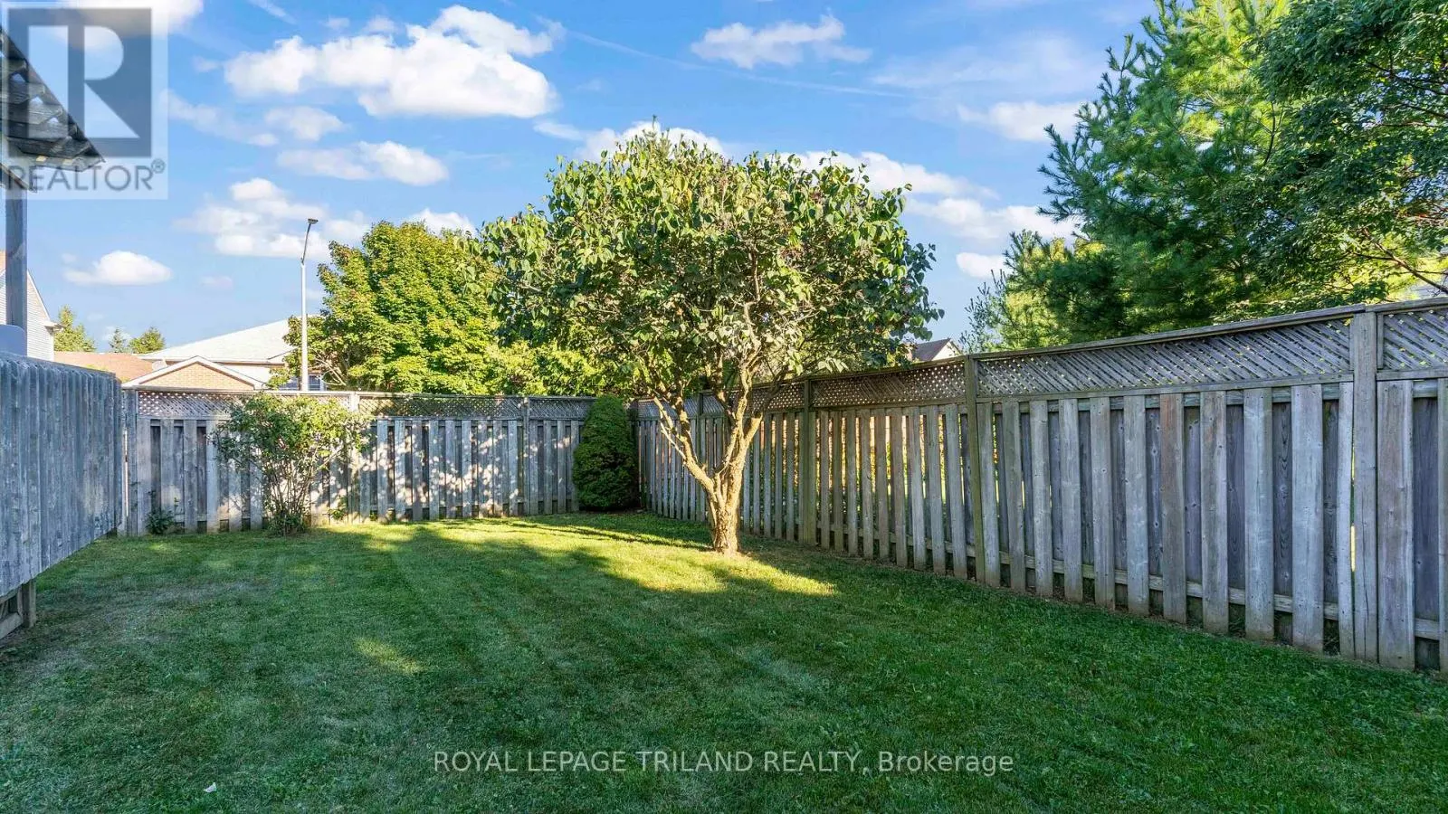 4 SCHREYER DRIVE