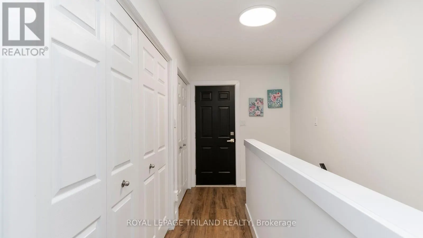 4 SCHREYER DRIVE