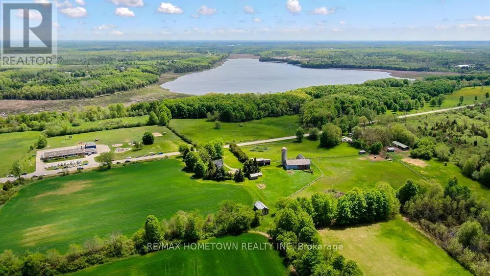 7460 COUNTY ROAD 28 ROAD