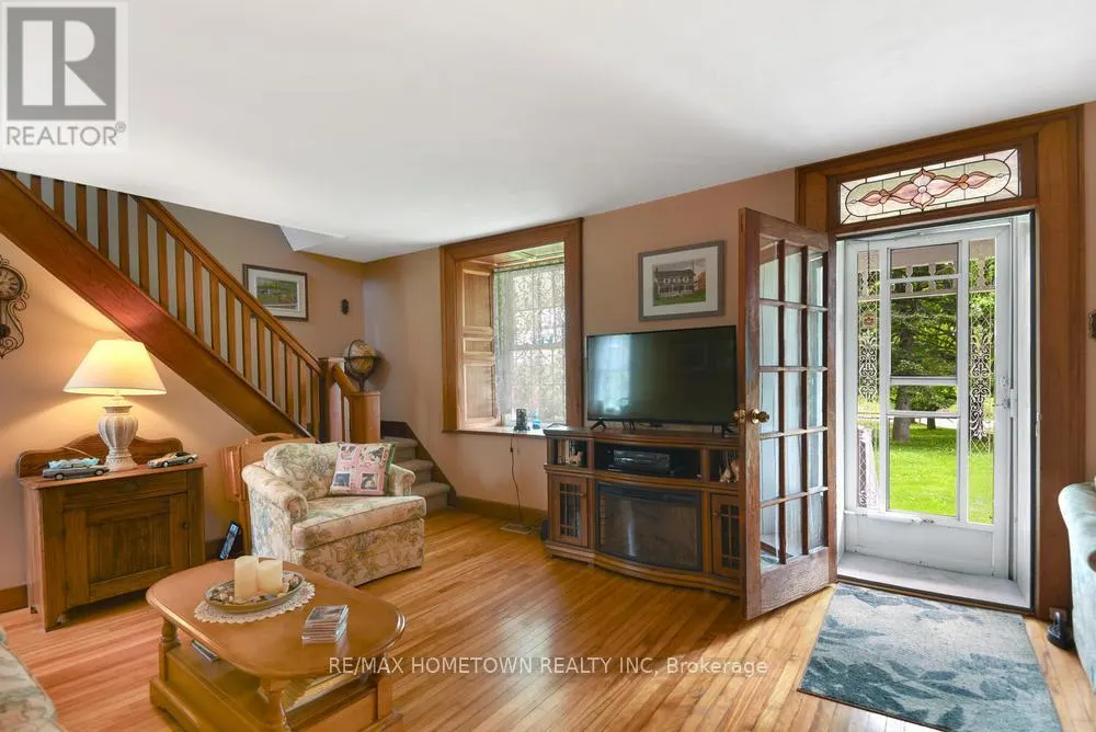 7460 COUNTY ROAD 28 ROAD