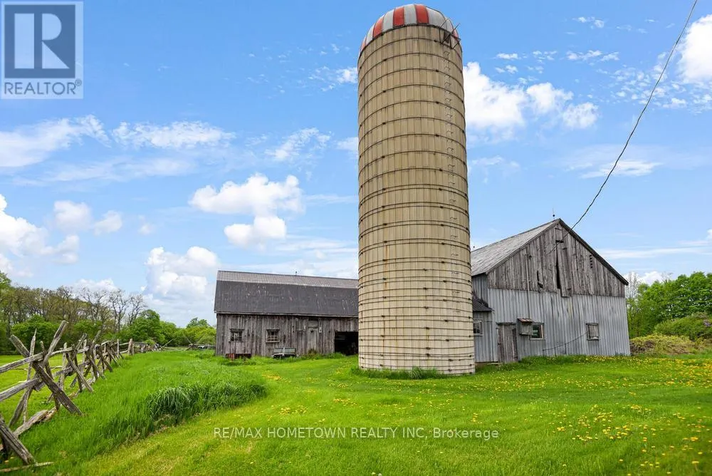 7460 COUNTY ROAD 28 ROAD