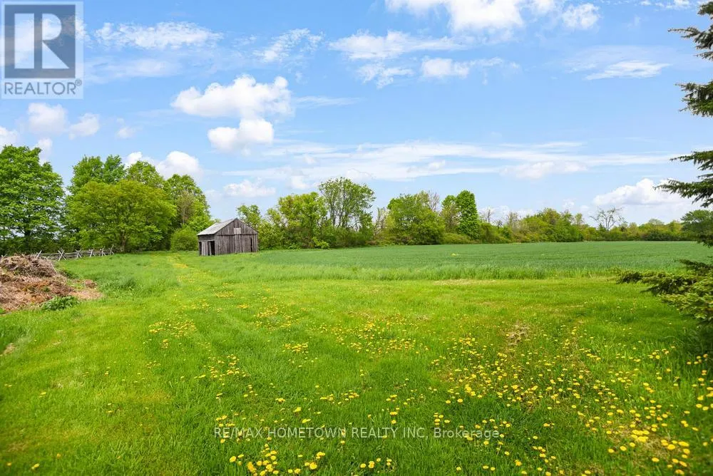 7460 COUNTY ROAD 28 ROAD