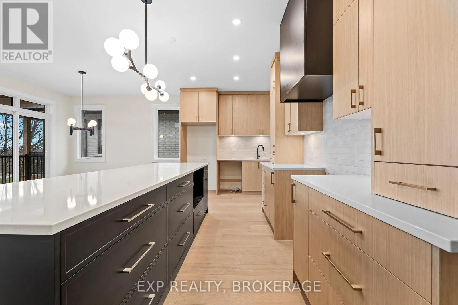 1257 CARFA CRESCENT