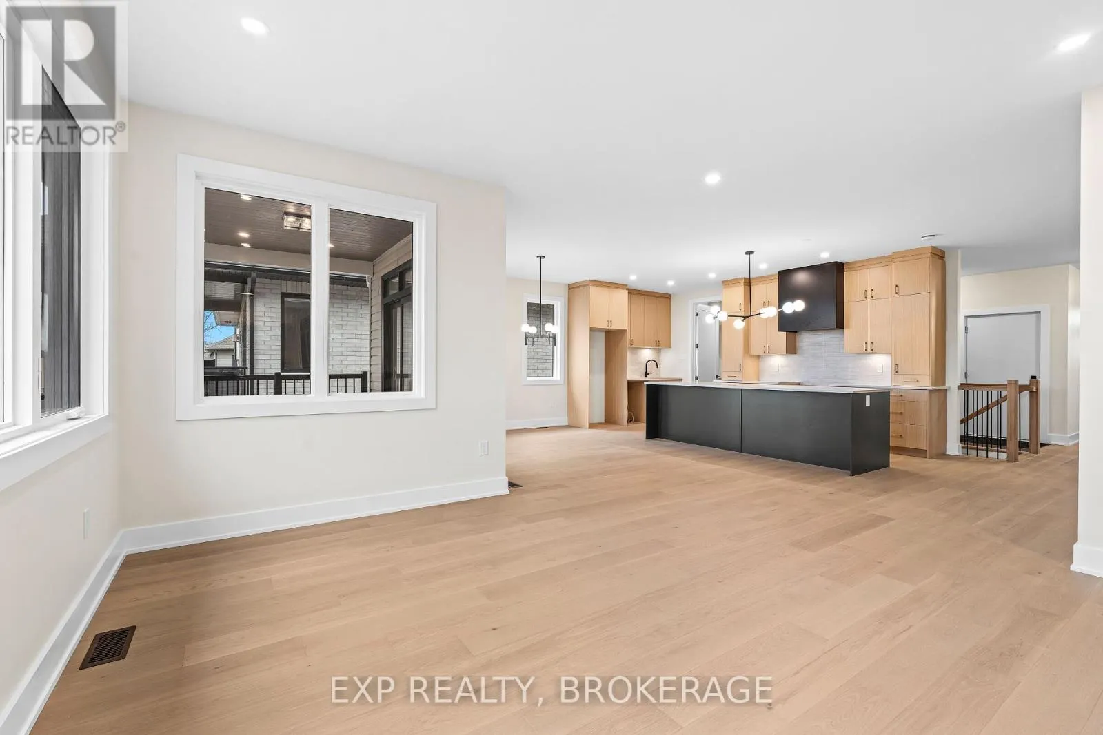 1257 CARFA CRESCENT