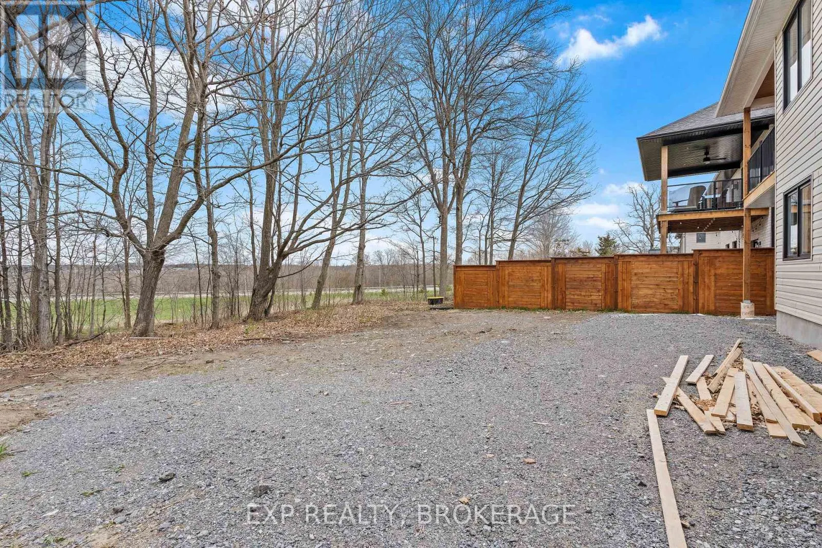 1257 CARFA CRESCENT
