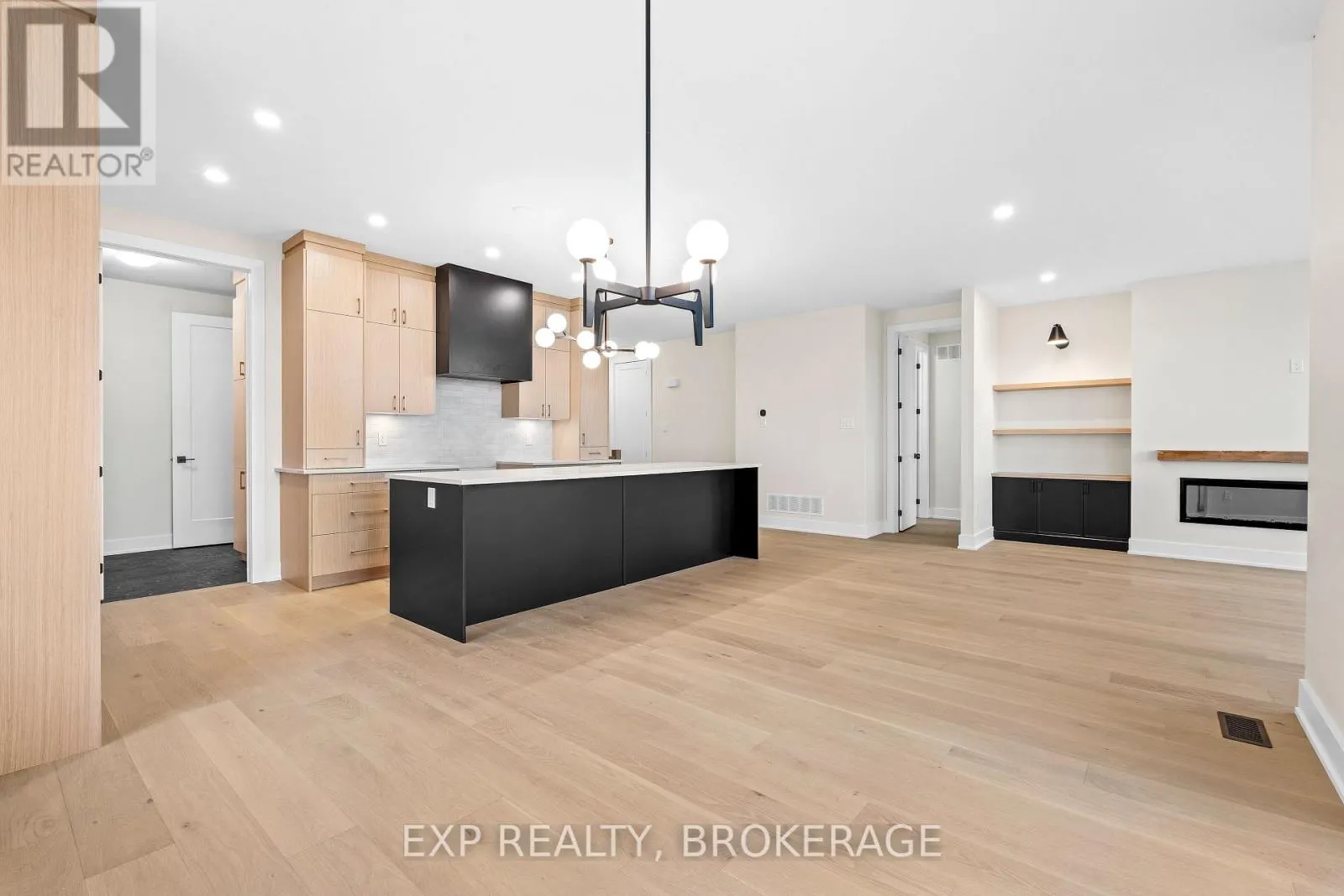 1257 CARFA CRESCENT