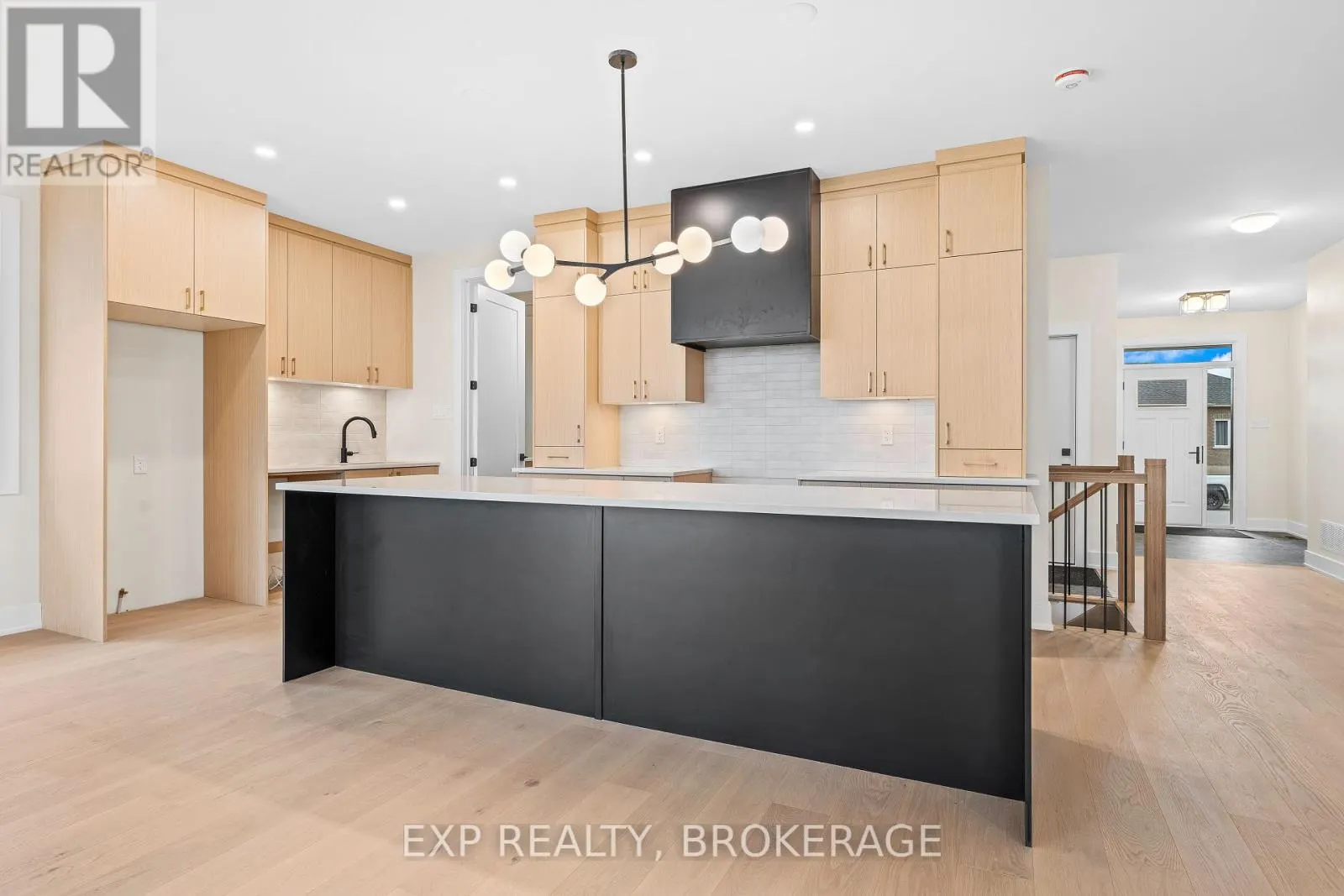 1257 CARFA CRESCENT