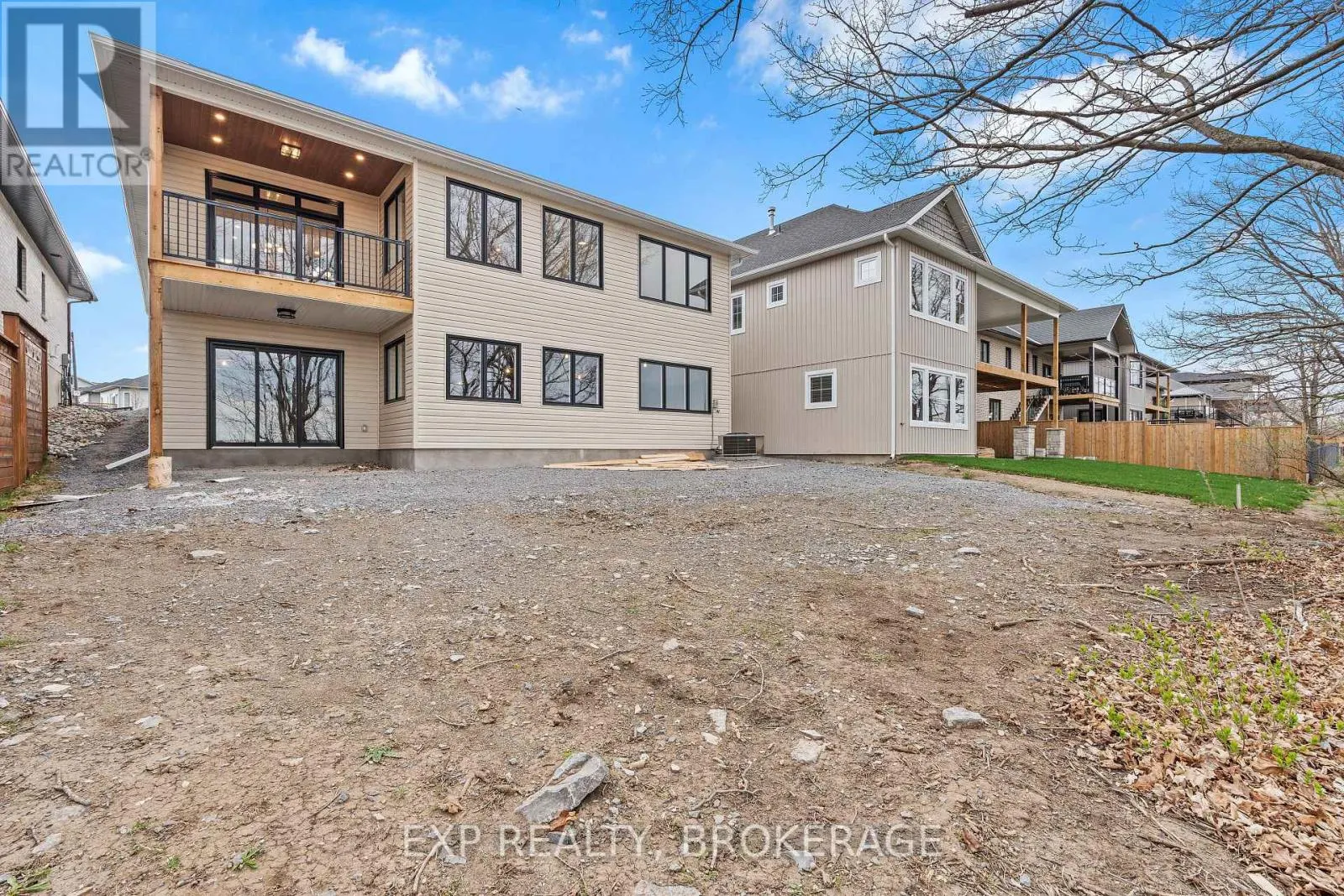 1257 CARFA CRESCENT
