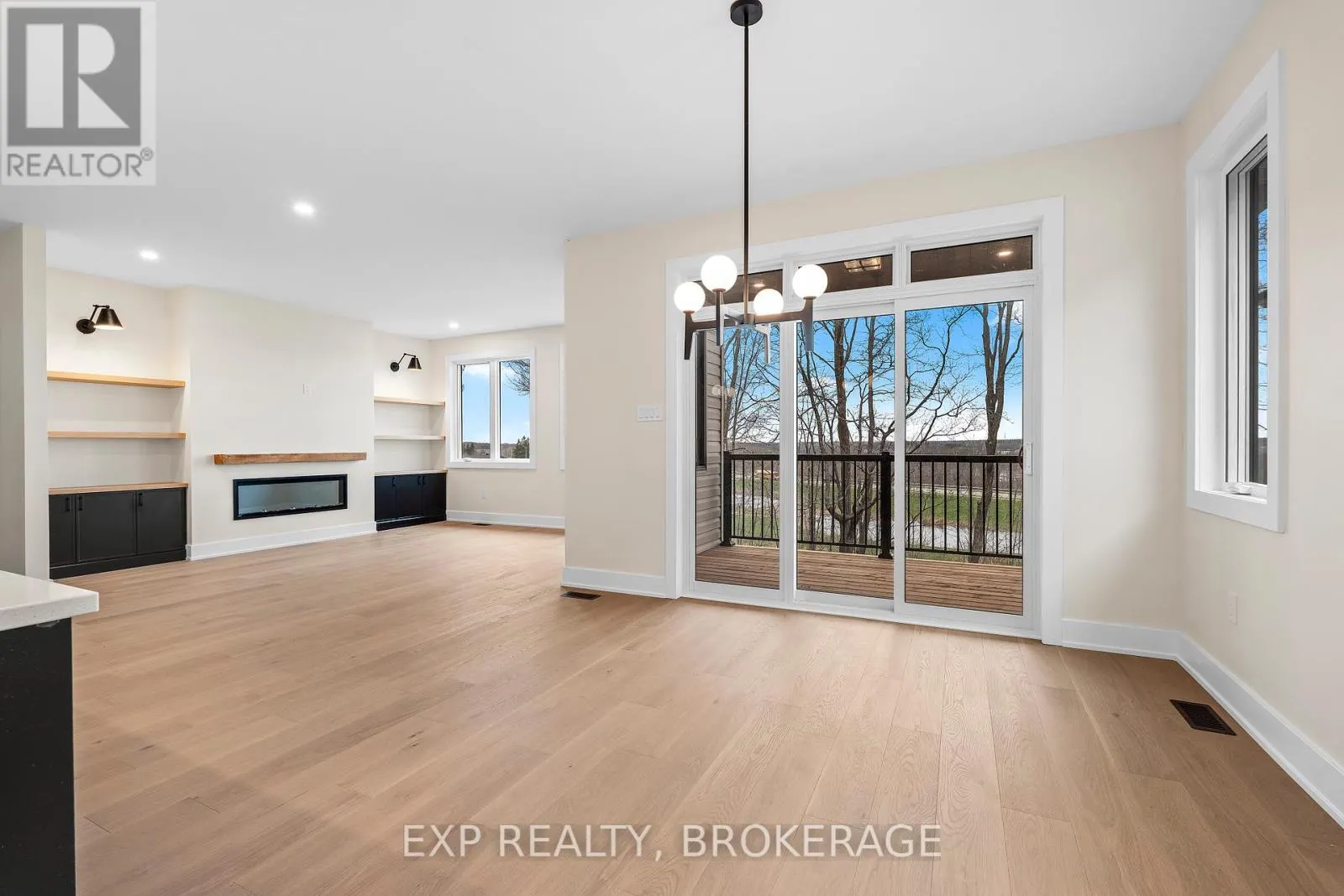 1257 CARFA CRESCENT