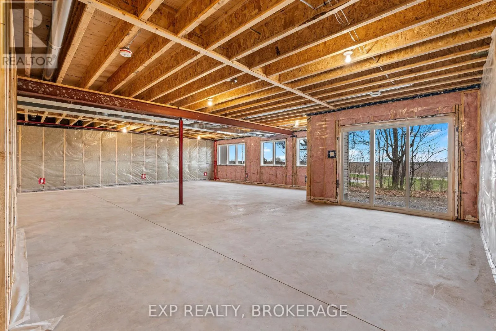 1257 CARFA CRESCENT