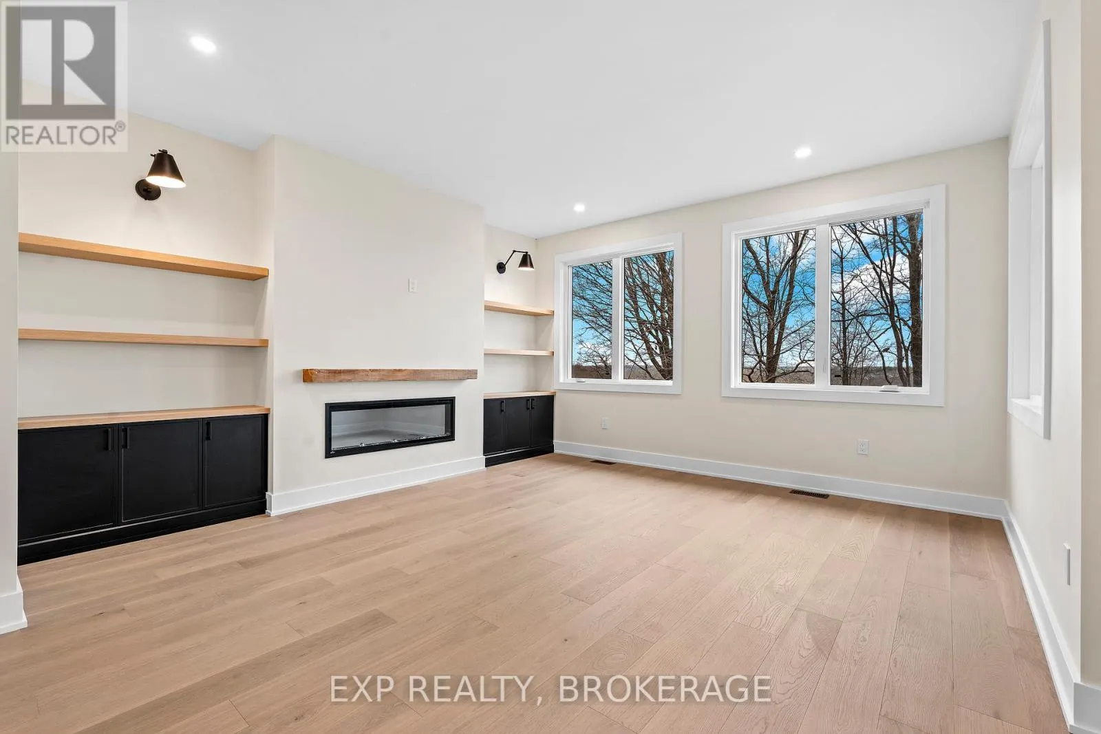 1257 CARFA CRESCENT