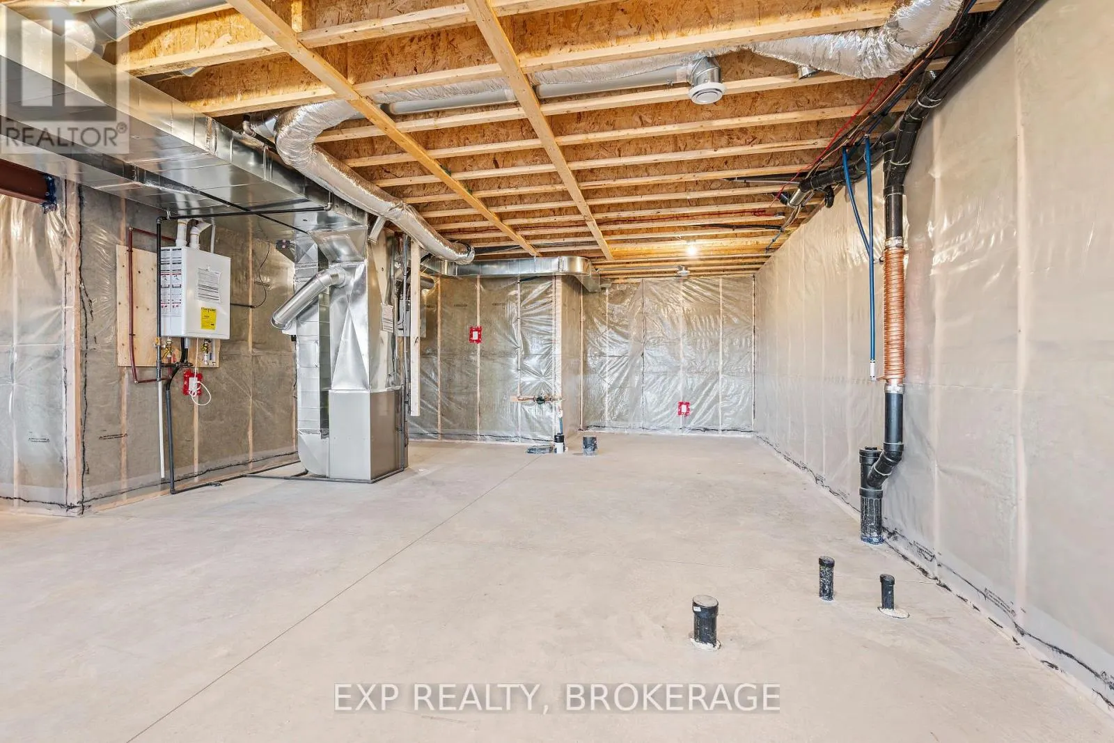 1257 CARFA CRESCENT