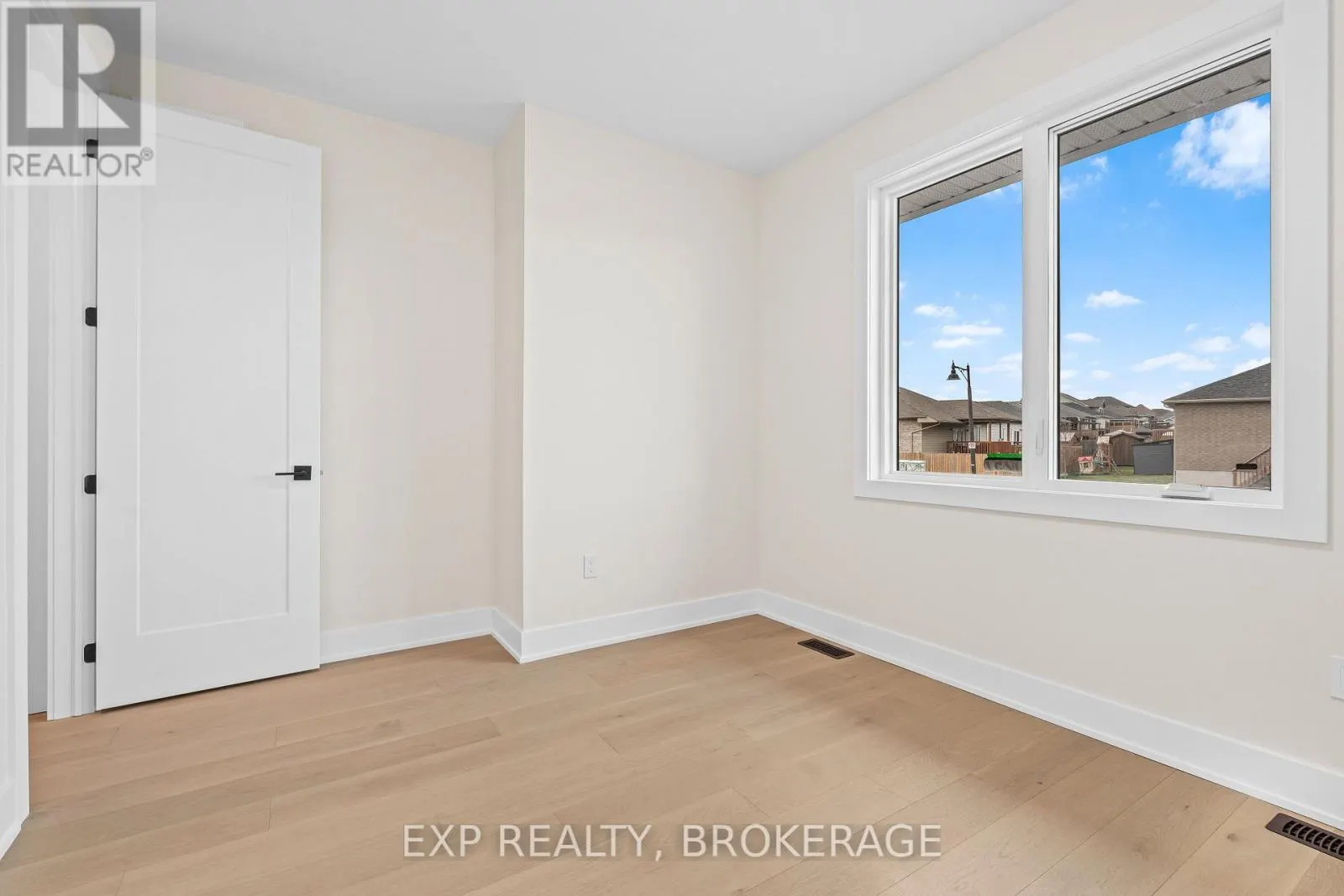 1257 CARFA CRESCENT