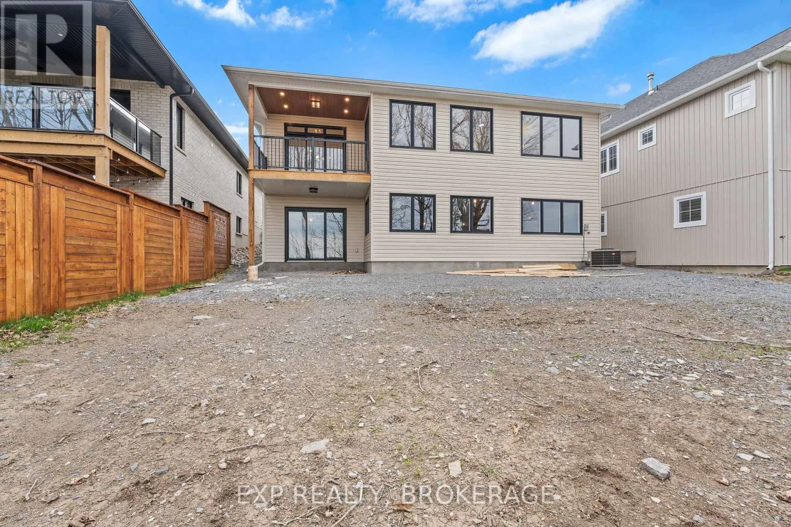 1257 CARFA CRESCENT