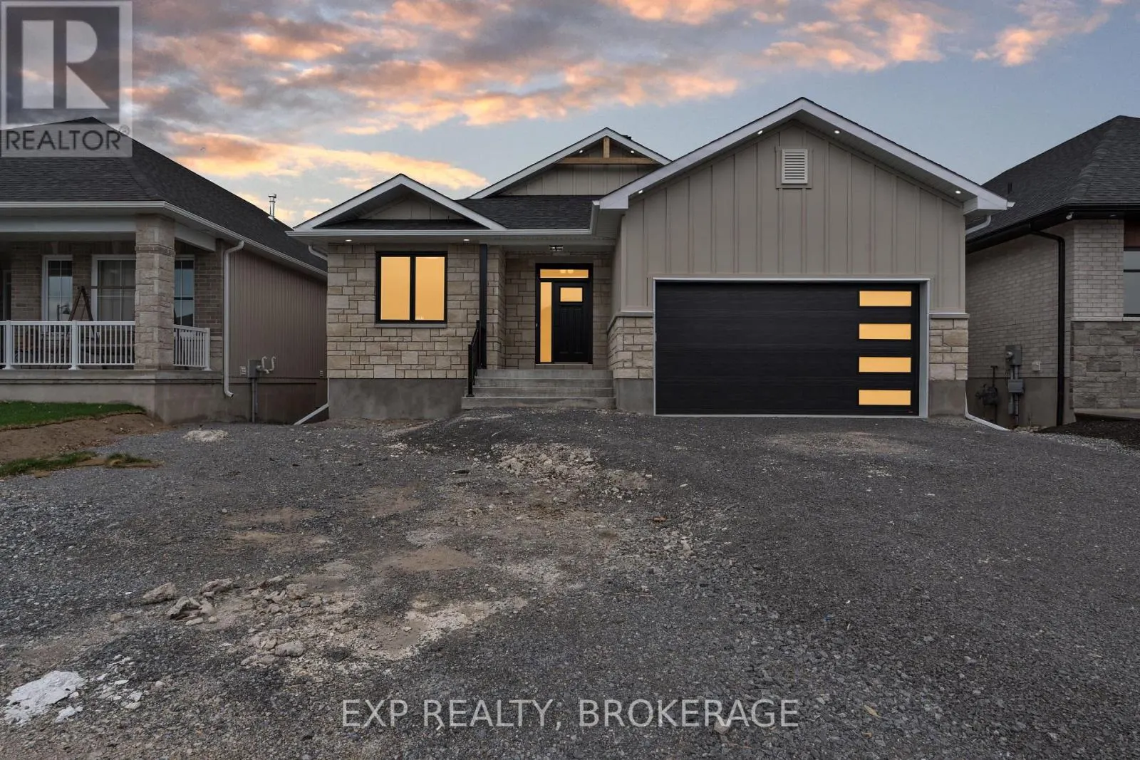 1257 CARFA CRESCENT