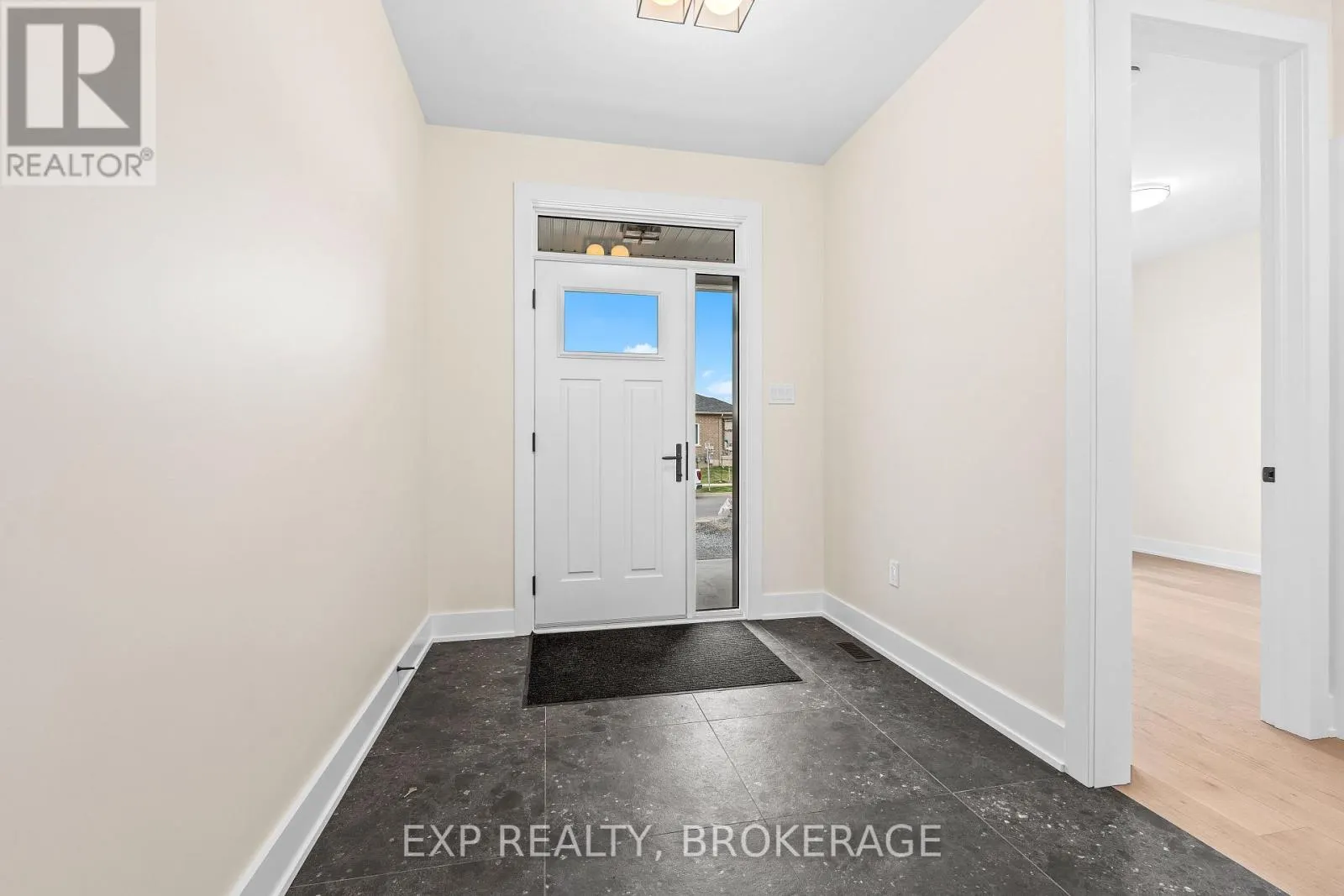 1257 CARFA CRESCENT
