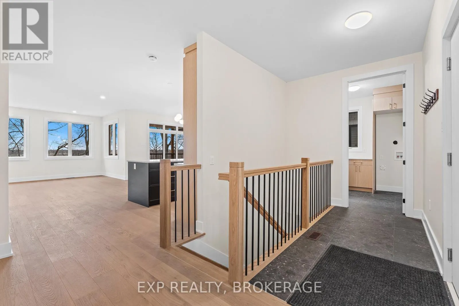 1257 CARFA CRESCENT