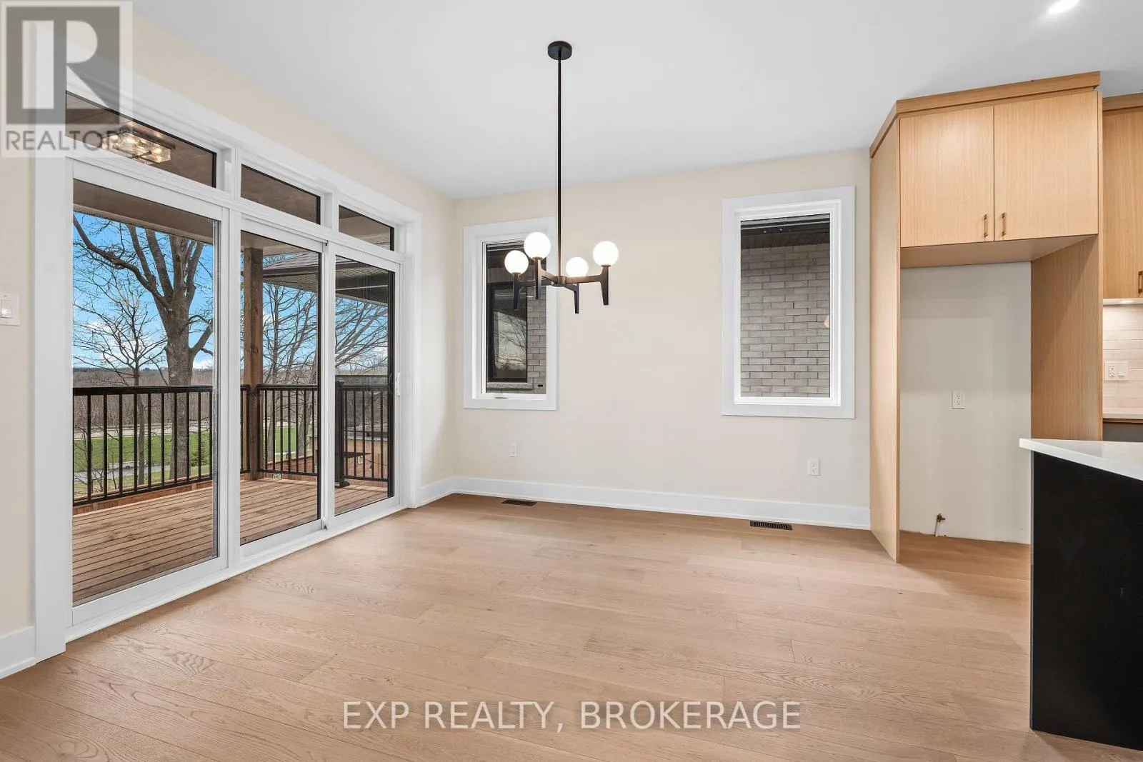 1257 CARFA CRESCENT