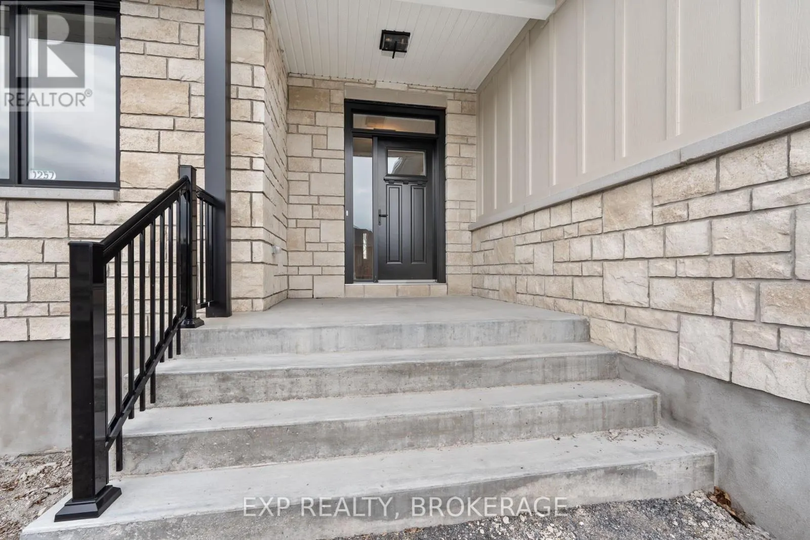 1257 CARFA CRESCENT
