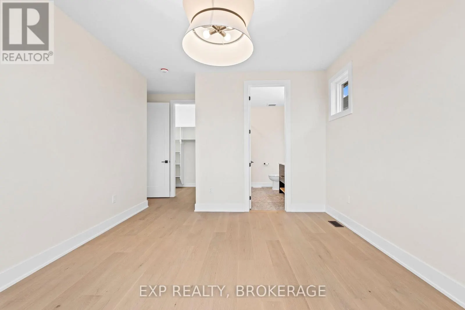 1257 CARFA CRESCENT