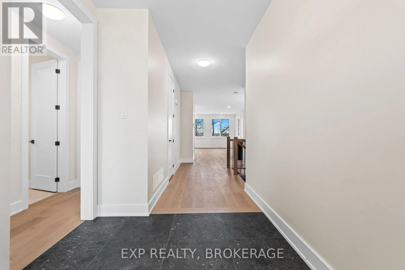 1257 CARFA CRESCENT