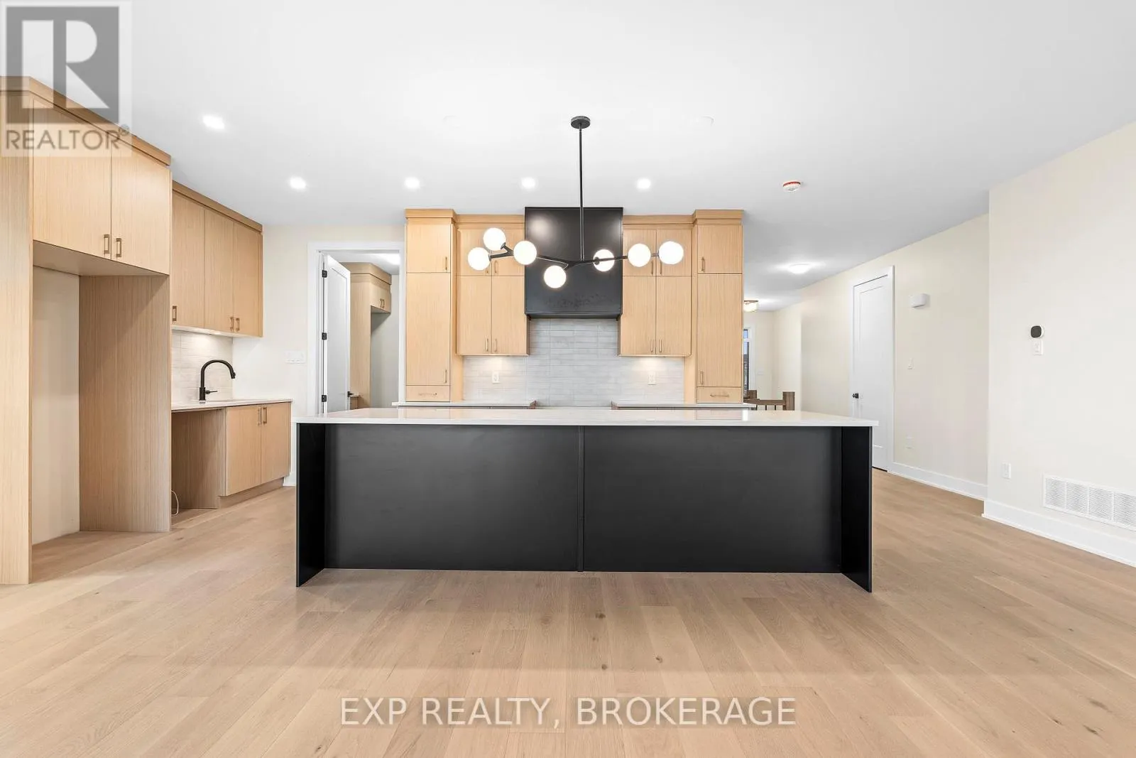 1257 CARFA CRESCENT