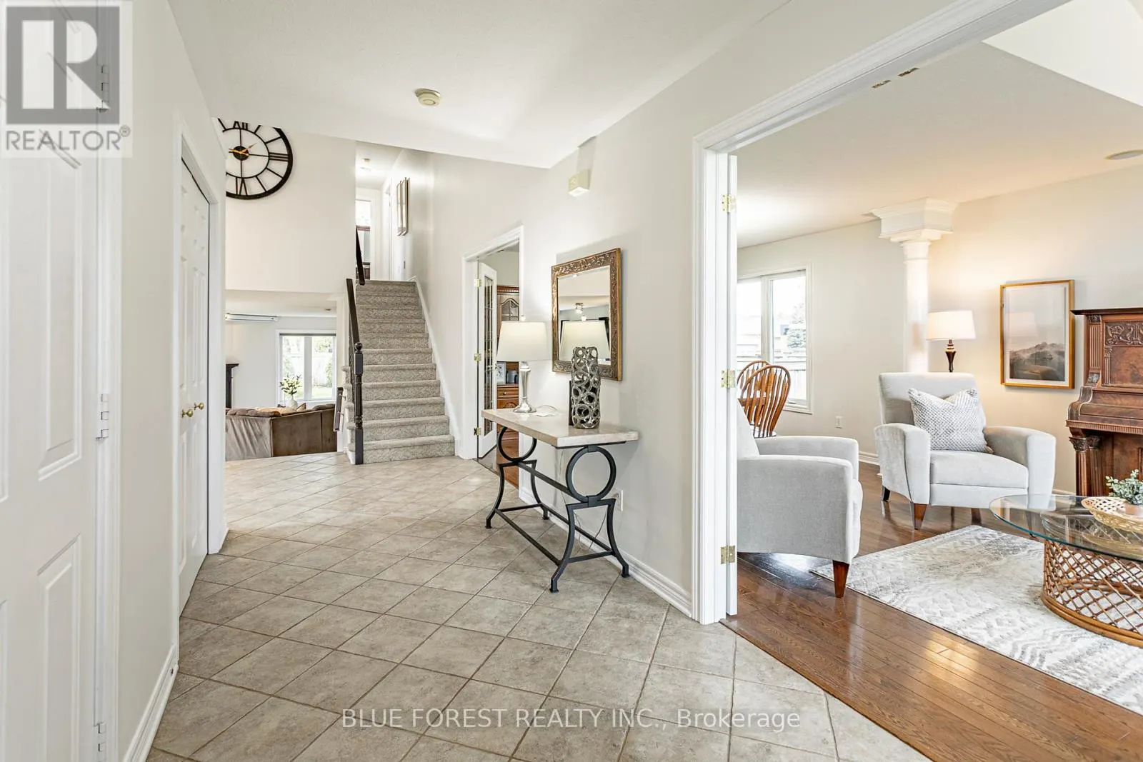 49 PARKVIEW DRIVE