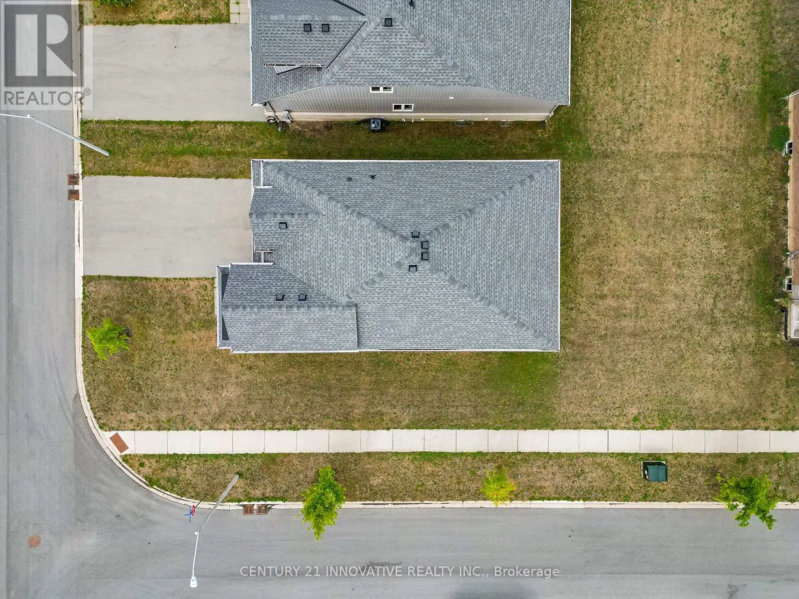 1450 SHARON DRIVE
