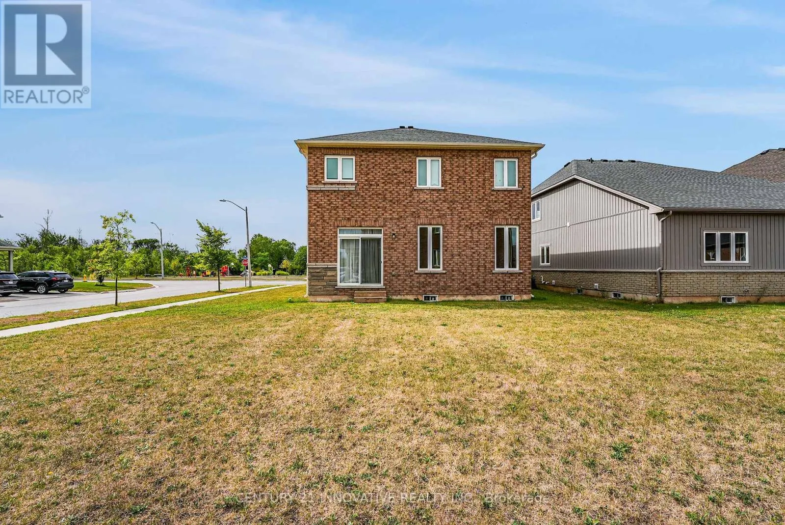 1450 SHARON DRIVE
