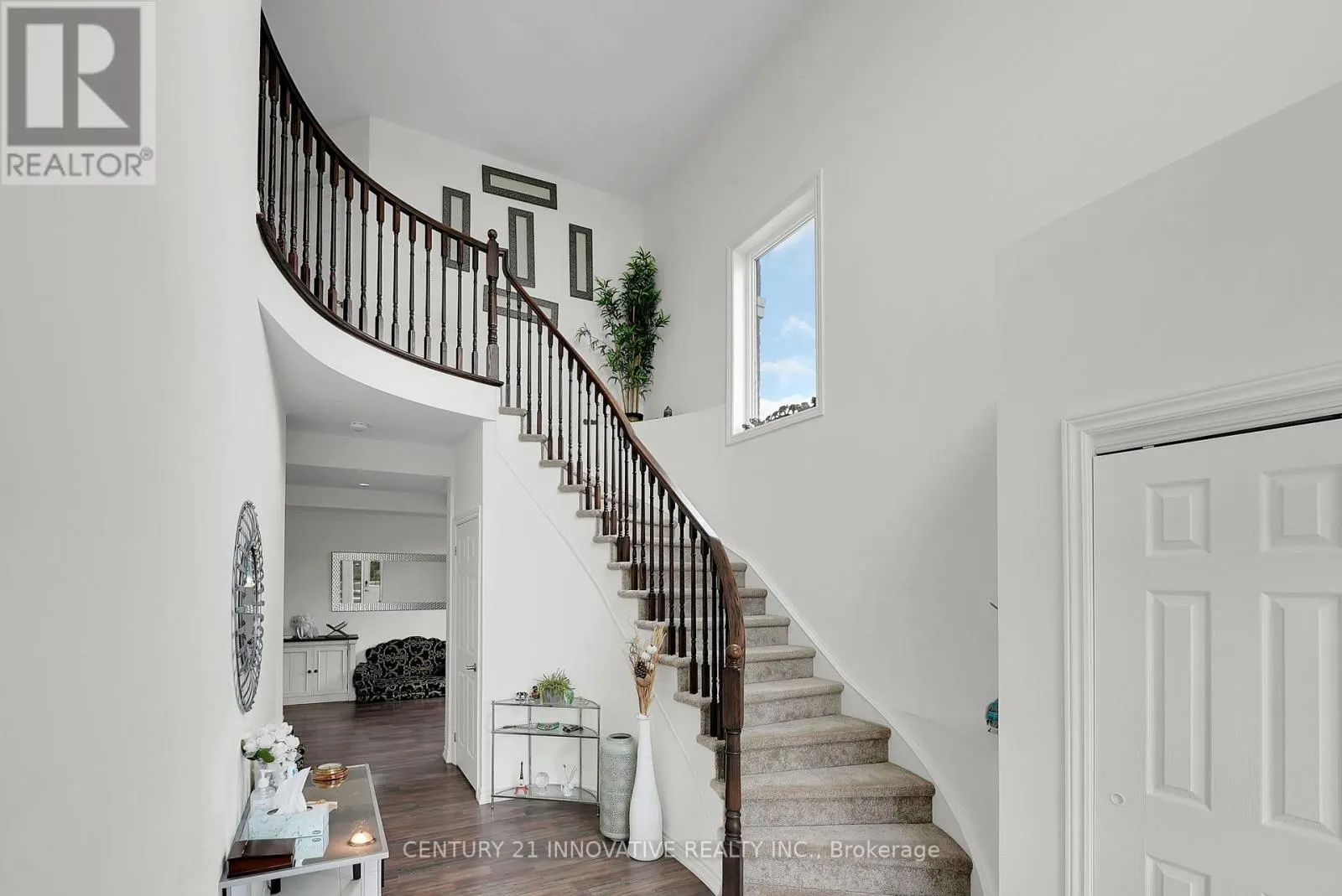 1450 SHARON DRIVE